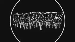 Agathocles - BRTN Radio