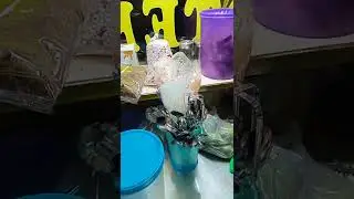 Usaha badrek sesuai
