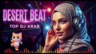 💫  Top DJ Arabic full bass 