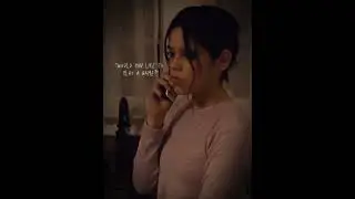 ghostface x tara || tara edit #viral #shorts #scream
