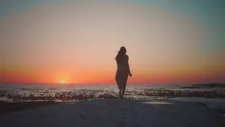 Morenika /Sephardic Ladino song/-Darina Zlatkova & Petar Milanov feat. Peter Todorov