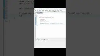 ASCII Convert Value in JAVA Programming 