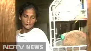 Life will never be the same again says Kollam Temple fire victim's family