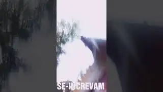Corri da chuva !!