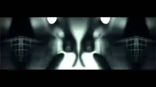 BAD GROUND - Madness Of A Broken Man (Official Video)