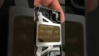 Don't Fall for This Scam: Beware of $20 Printheads Sold as New