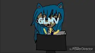 911(GLMV)Heavily inspired by Nebula effects.Cresits to Nebula effects.