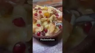 📍Palle Vindu part-2 veg food