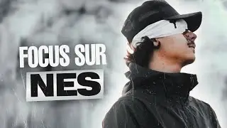Nes | FOCUS#4