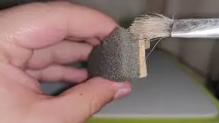 ASMR CASERO sin hablar #asmr 