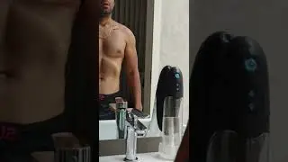 Entrenamiento REAL para agrandar el pene paso a paso