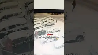 Уфа!! Будьте бдительны и осторожны