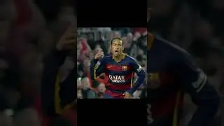 Forward well of legends