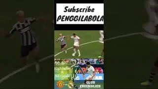 Bellingham VS Lisandro Martinez #realmadrid vs #manchesterunited #football