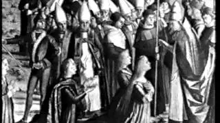 Vittore Carpaccio
