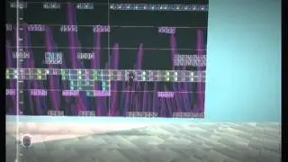 LBP2 - Sad and beautiful music of 0165_Vivaldi-NL