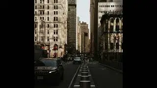 FREE MAC MILLER TYPE BEAT  