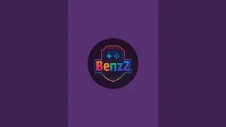 BenzZ Merge Brainrot Mode Maker 67 Mix SAB PVB