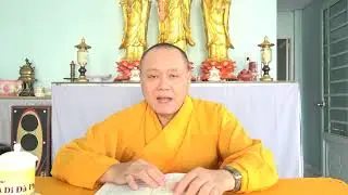 KINH TƯƠNG ƯNG BỘ 144. Thích Chiếu Nguyện