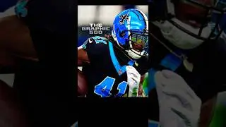 New Fire🔥 NFL Jerseys ​⁠@thegraphicgod #nfl #football #shorts #sub #nfljerseys #jammarchase #sports