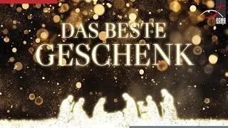 Adventsingen am 22.12.2024