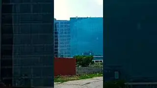#spinny #gurgaon #vlog