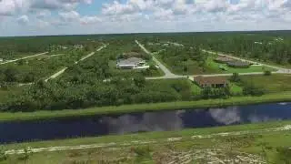 393 Chalet Ave S Lehigh Acres Fl 33974