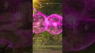 All Vanaheim Nornir Chest Locations & Solutions God of War Ragnarok