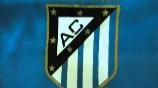 Alma Castelhana 2 x 0 Beer's - Gols de David e Kayser.