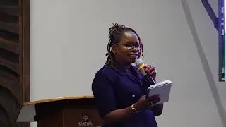2ND CHILD AND ADOLESCENT MENTAL HEALTH SUMMIT (3)