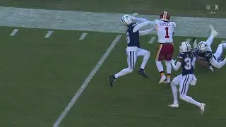 DEEBO GROWN MAN RUN