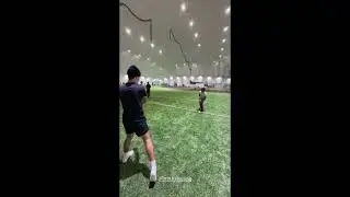 Malone QB Video