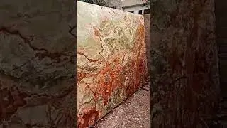 Multi color green onyx marble stone ✨✨