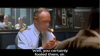 Clausewits.mp4