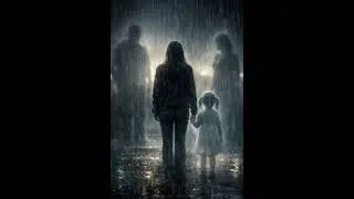 Plr69 - Fort et fier ( AI Cover ) [Best Version]