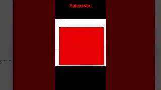 Python Drawing IPhone Logo #shorts #learnexpoint #youtubeshorts #python #shortsindia #iphone #short