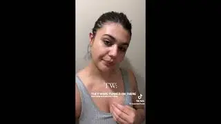Amber Frank  Haunted Hathaways Nickelodeon