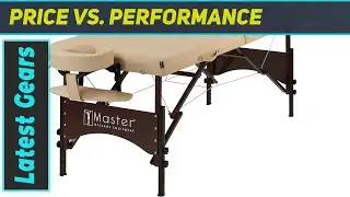 Master Massage 28