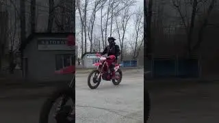 Общий сбор!#эндуро #горы #тренды #music #honda #ktm #motivation #regulmoto #cinematic #motocross