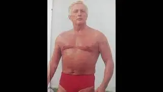 Watch my channel RF Pro Wrestling Magazine Review 2 C me review Wrestling Magazines #wwe #tna #aew
