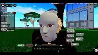 bizarre lineage roblox new update 
