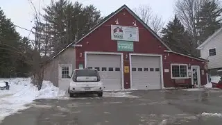 Considering buying an electric vehicle in a cold climate