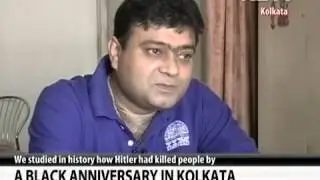 The AMRI hospital tragedy  One year on Video  NDTV com mp4