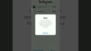 My Instgram account Hack😖😫😩#instagram #hack help me to get back my account 🙂