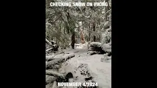 VIKING WINTER 2024