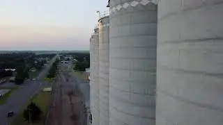Watonga Oklahoma