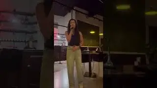 Круги 🔥 #cover #талант #top #bestcover #best #love #love #lellen #music #song