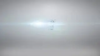 Tehuty Ad 4 HD