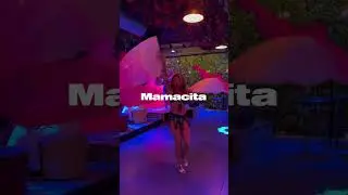 A Latin Escape in Qawra 🌮🍹 Enjoy the rhythm, flavors, and energy of Mamacita
