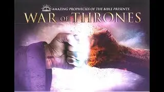 Does God Really Burn People in Hell Forever by Daniel Pel - Sep 14th 2019